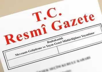 Kapatılan 11 gazete yeniden açıldı