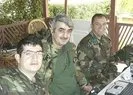 O fotoğrafın sırrı ortaya çıktı! Şehit Yarbayın vasiyeti...