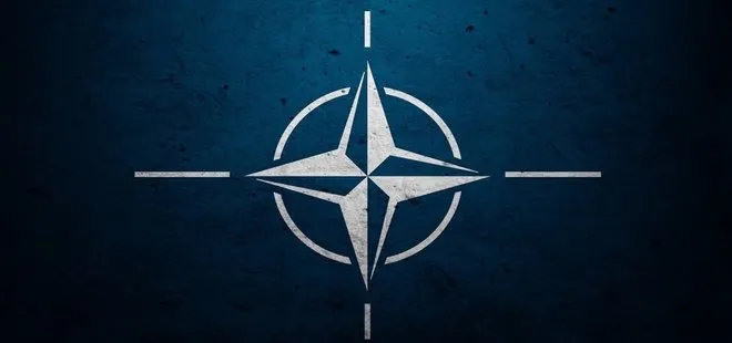 NATO tatbikatında Rusya’nın GPS sinyallerini bozduğu iddiası