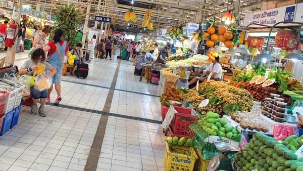 gida-fiyatlariyla-ilgili-flas-hamle-ticaret-bakanligi-yeni-sistemi-duyurdu-1645134020097.jpg Gıda fiyatlarıyla ilgili flaş hamle! Ticaret Bakanlığı yeni sistemi duyurdu - 9