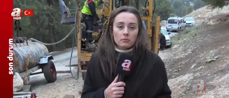 Adıyaman’da yeni konutlar nereye yapılacak? 4