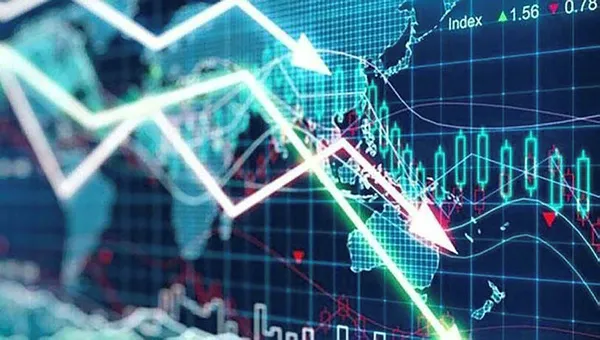 Küresel piyasalarda barış umudu! Türkiye'deki üçlü zirve savaşın ve ekonominin kaderini belirleyecek - 5