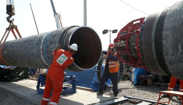 Son dakika: Başkan Erdoğan Ukrayna Devlet Başkanı Zelenskiy ile görüştü