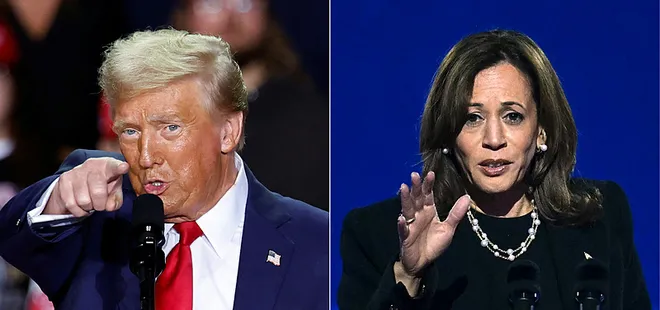 Yeni dönemin şifreleri A Haber’de