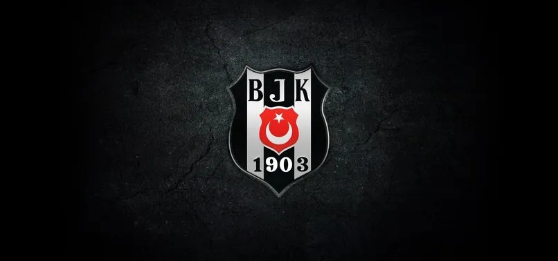Son dakika: Beşiktaş’tan TBF’ye tepki