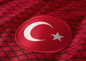 Fatih Terim'den farklı ilk 11!