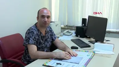 Sinovac mı BioNTech mi? kritik araştırma!