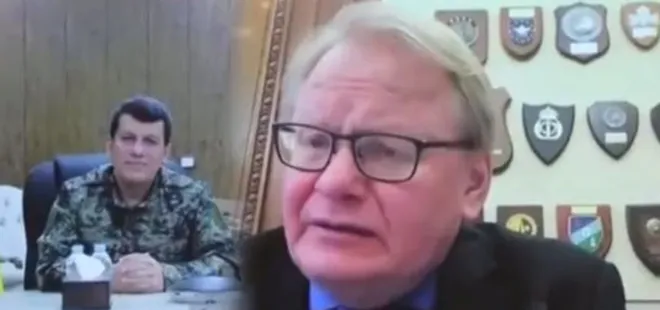 Son dakika: İsveç ne yapmaya çalışıyor? PKK ile iş birliğinin perde arkası ne? A Haber’de değerlendirdi: Başka ülkeler de gelebilir