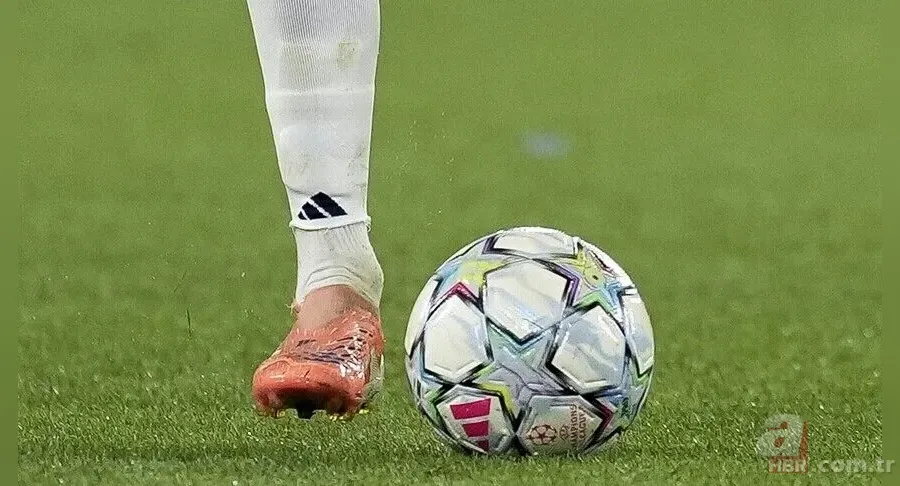 Dünya devleri listelendi! Yapay zeka futbolun enlerini seçti: Süper Lig devi de o listede 3