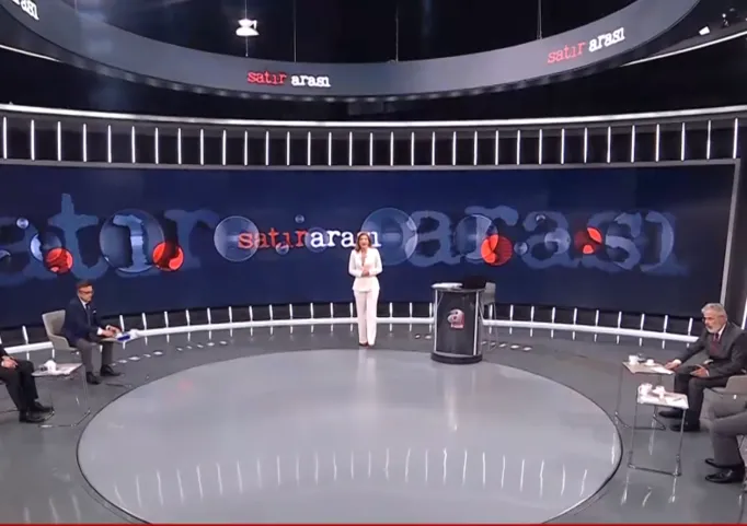 Avrupa’daki protestolar nereye gidiyor?