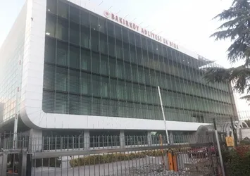 FETÖ'nün fitne yuvasıydı! Yeni tabelasını astılar