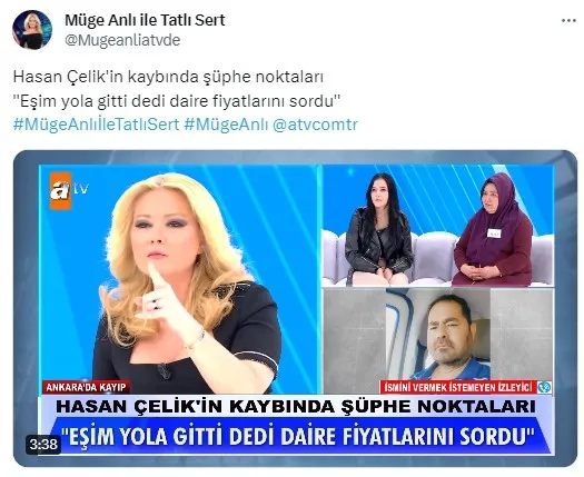 1706250666053.jpg Müge Anlı ATV son bölüm izle! 26 Ocak Müge Anlı ile Tatlı Sert bugünkü program, yeni bölüm izle! - 2