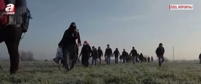 AB Büyükelçisi Nikolaus Meyer-Landrut A Haber’e konuştu: Rusya’ya bağımlılığı reddediyoruz