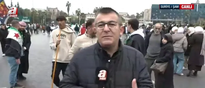 suriyede-esad-sonrasi-1-yil-saradan-aciklama-turkiyeden-destek-mesaji-1765176853879.jpg A HABER Ekran Görüntüsü