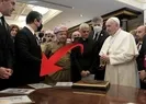Türkiye Cumhuriyeti hesabını soracaktır