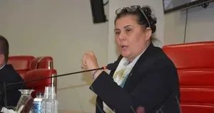 CHP’nin Kuşadası rantı deşifre oldu!