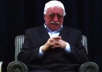 Sudan’da FETÖ okulu kalmadı