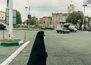 İranda 24 saat içinde 111 kişi koronadan öldü