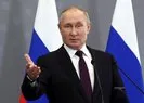 Rusya’yı ’terörist devlet’ ilan ettiler