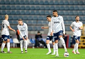 Fenerbahçe'de kadro dışılar yolda! Mourinho biletlerini kesecek