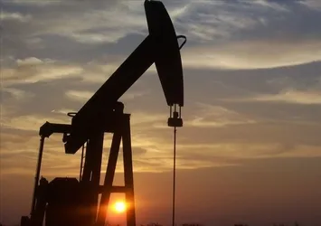 Son dakika: OPEC+ grubundan petrol kararı