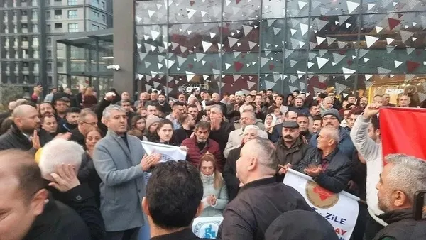 CHP’de Avcılar krizi! Aday adayları ’Özel’ torpile kazan kaldırdı: Kabul etmiyoruz