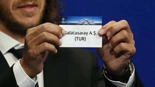 zalgiris-galatasaray-maci-saat-kacta-hangi-kanalda-25-temmuz-zalgiris-galatasaray-maci-sifresiz-mi-yayinlanaca-1690260073048.jpeg Zalgiris - Galatasaray maçı saat kaçta, hangi kanalda? 25 Temmuz Zalgiris Galatasaray maçı şifresiz mi yayınlanacak? - 1