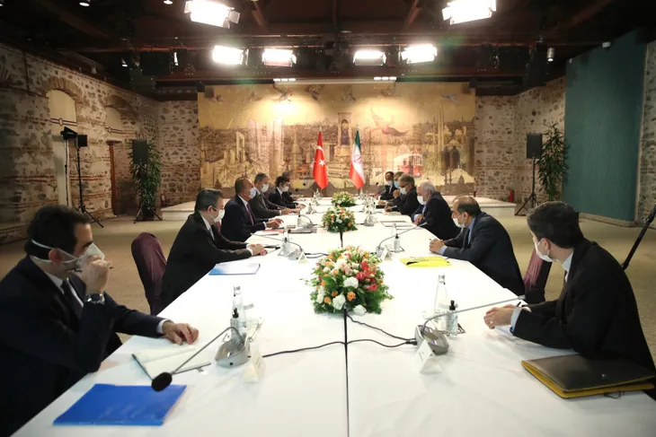 son-dakika-disisleri-bakani-cavusoglundan-onemli-aciklamalar-1592218097570.jpg Son dakika: İran Dışişleri Bakanı İstanbul'da! Kritik görüşme sonrası önemli açıklamalar - 2