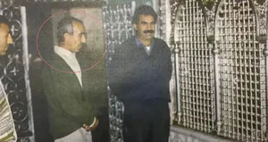 Terörist Kaytan’ın cesedine ne oldu? PKK’da infaz