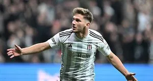 İngiliz devleri Semih Kılıçsoy’un peşinde!
