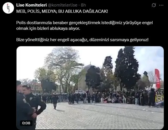 lise-eylemlerinin-perde-arkasinda-teror-orgutleri-cikti-1744668941695.jpg FOTOĞRAF: EKRAN GÖRÜNTÜSÜ