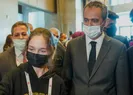 Öğrenci ve öğretmen gözüyle Milli Eğitim Şurası