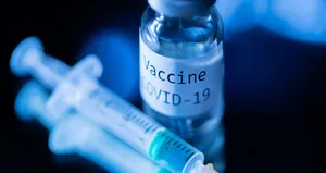 Dünyada kaç milyon doz aşı yapıldı?