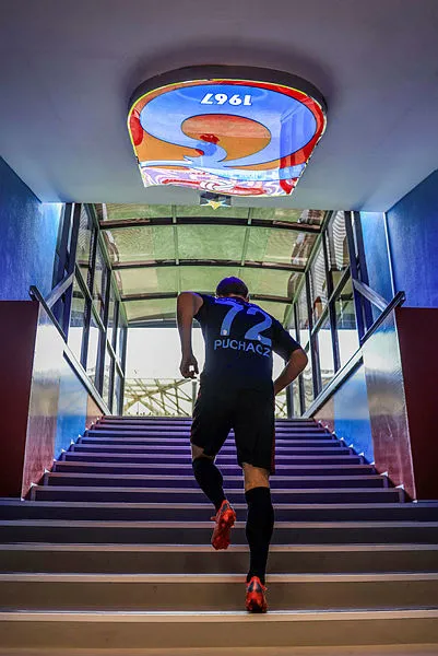 Trabzonspor'un Tymoteusz Puchacz'a ödeyeceği ücret belli oldu - 2