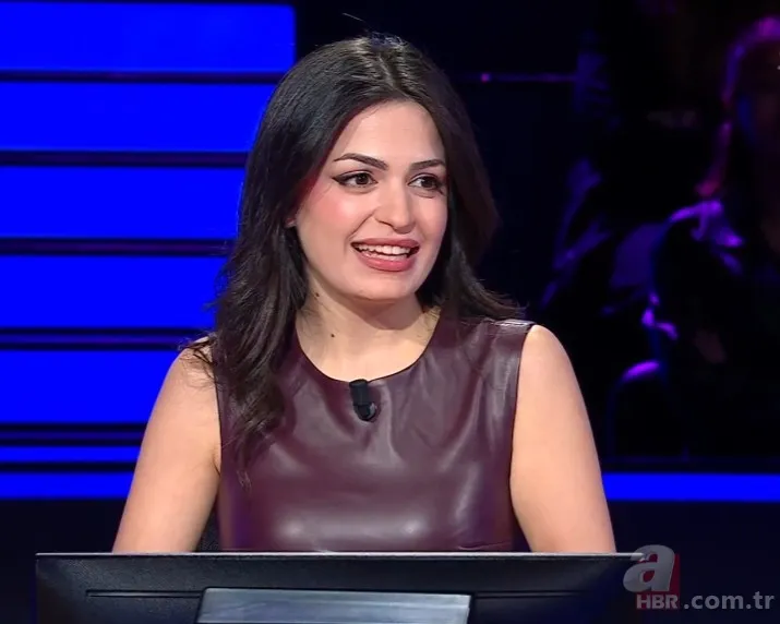 Milyoner’de geceye damga vuran hata! Yanlış anlaşılan soru erken vedayı getirdi 3