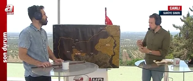 a-haber-suriye-sinirinda-operasyonun-hedefinde-olan-tel-rifat-ve-munbicte-neler-yasaniyor-1654509063129.jpg A Haber Suriye sınırında! Operasyonun hedefinde olan Tel Rıfat ve Münbiç’te neler yaşanıyor? - 5