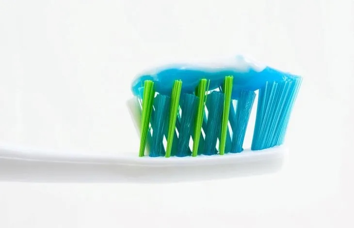 Diş sağlığı konusunda yaptığımız 10 yanlış
