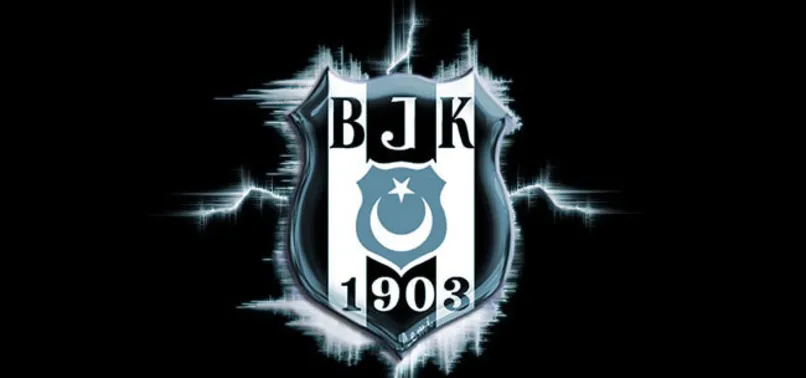 Beşiktaş'tan flaş Kerim Frei kararı