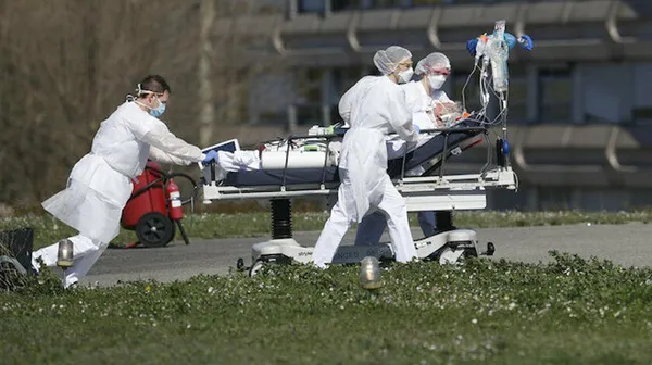 dunyada-koronavirus-nedeniyle-en-cok-vaka-ve-olumun-gerceklestigi-ulkeler-liste-guncellendi-1609862184148.jpg Son dakika:Dünyada koronavirüs nedeniyle en çok vaka ve ölümün gerçekleştiği ülkeler! Liste güncellendi - 12