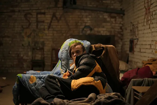 Karadeniz’de savaş çanları yükseliyor! İşte dakika dakika Rusya - Ukrayna krizinde yaşanan gelişmeler | Ukrayna’da OHAL ilan edildi