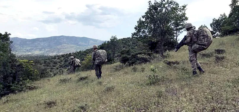 Lice ve Hazro'da sokağa çıkma yasağı!