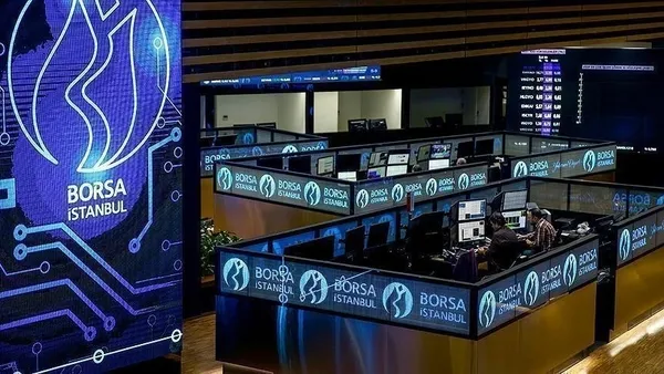 ÇATES BORSA İŞLEM TARİHİ 2023: ÇATES Elektrik ne zaman işlem görecek? BIST halka arz sonuçları...