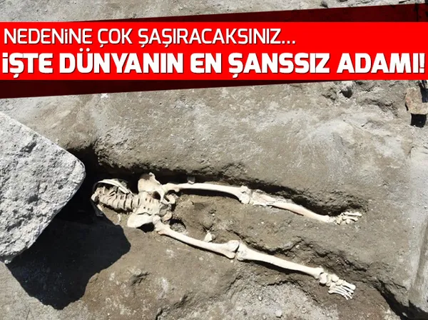 Elindeki bıçakla sokakta dehşet saçtı! - 2