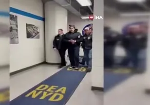 Beyaz Saray’dan Maduro videosu