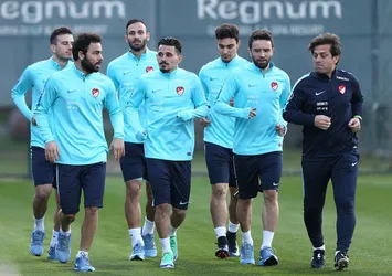 İşte Serdar Gürler'in yeni takımı