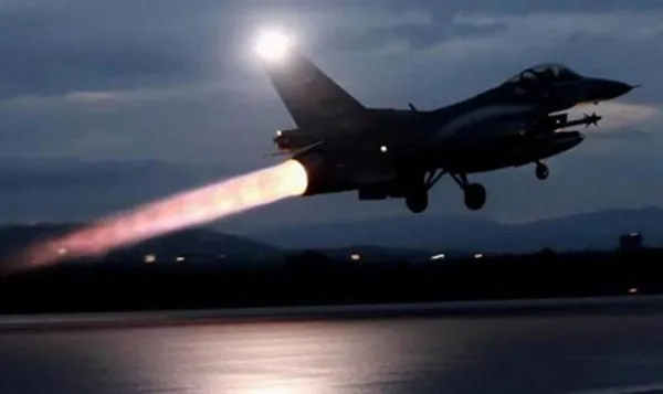 adalet-bakani-bekir-bozdagdan-pence-kilic-hava-harekati-hakkindaki-alcak-iftiraya-tepki-siviller-degil-hedefte-1669633305300.jpg Adalet Bakanı Bekir Bozdağ'dan Pençe Kılıç Hava Harekatı hakkındaki alçak iftiraya tepki! Siviller değil hedefte terör var - 5