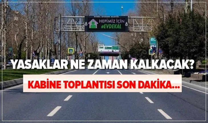 ünlülerin sevişme sahneleri youtube başıma gelen en güzel şeysin