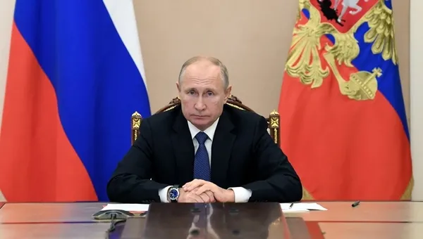 1623513445494.jpg ABD ile Rusya arasında gerilim! Vladimir Putin'den flaş sözler - 4