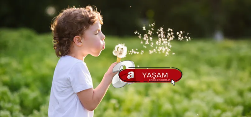 YAZ BAŞLIYOR! İlk cemre ne zaman düşecek? 2022 cemreler havaya, suya, toprağa ne zaman düşer?