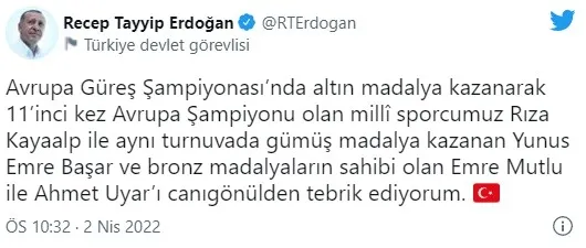riza-kayaalpten-avrupa-gures-sampiyonasinda-altin-madalya-1648930783760.jpg Rıza Kayaalp'ten Avrupa Güreş Şampiyonası'nda altın madalya - 3